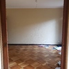 Remodelar Cocina