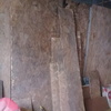 Ampliar Casa