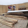 Construir Cabaña