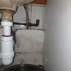 Otros Trabajos Gasfitería