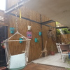 Construir Pared