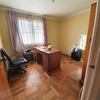 Remodelar Casa