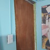 Remodelación Parcial Casa
