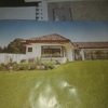 Construir Casa