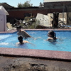 Retiro de Escombros
