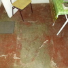 Remodelación Parcial Casa