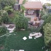 Retiro de Escombros