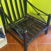 Retiro de Escombros