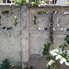 Construir Pared