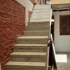 Ampliar Casa