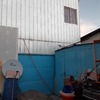 Remodelación Parcial Casa