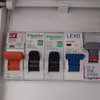 Cambiar Instalación Eléctrica General