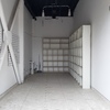 Remodelar Local Comercial