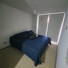 Decorar Casa