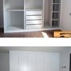 Hacer Muebles a Medida