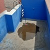Remodelar Piscina