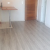 Pintar Departamento