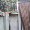 Remodelación Parcial Casa