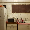 Remodelar Cocina