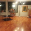 Decorar Casa