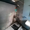 Remodelación Parcial Baño
