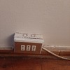 Otros Trabajos Instalación Eléctrica