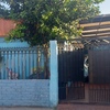 Ampliar Casa