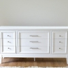 Hacer Muebles a Medida