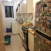 Remodelar Cocina