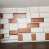 Remodelación Parcial Casa