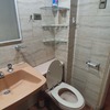 Remodelar Baño