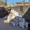 Retiro de Escombros