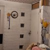 Remodelación Parcial Casa