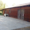 Ampliar Casa