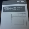 Arreglos Electrodomésticos