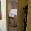 Remodelación Parcial Casa