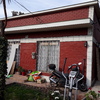 Ampliar Casa