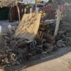 Retiro de Escombros