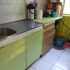 Amueblar Cocina