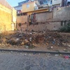 Retiro de Escombros