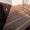 Ampliar Casa