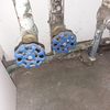 Hacer Instalación Completa Gasfitería