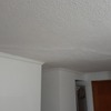 Remodelación Parcial Casa