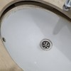 Otros Trabajos Gasfitería