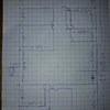 Construir Casa Prefabricada
