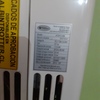 Revisar Instalación Gasfitería