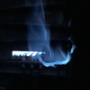 Revisar Instalación Gasfitería