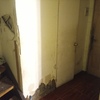 Remodelar Baño