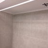Remodelación Parcial Baño