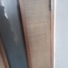 Remodelar Casa
